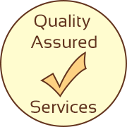 Quality Assured Services