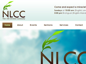 NLCC Featured